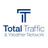 TotalTrafficTUC's avatar