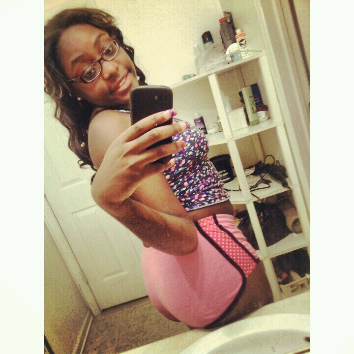 BIP DEE ♡♥ ,