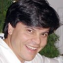 alex (@alexmonterof) Twitter
