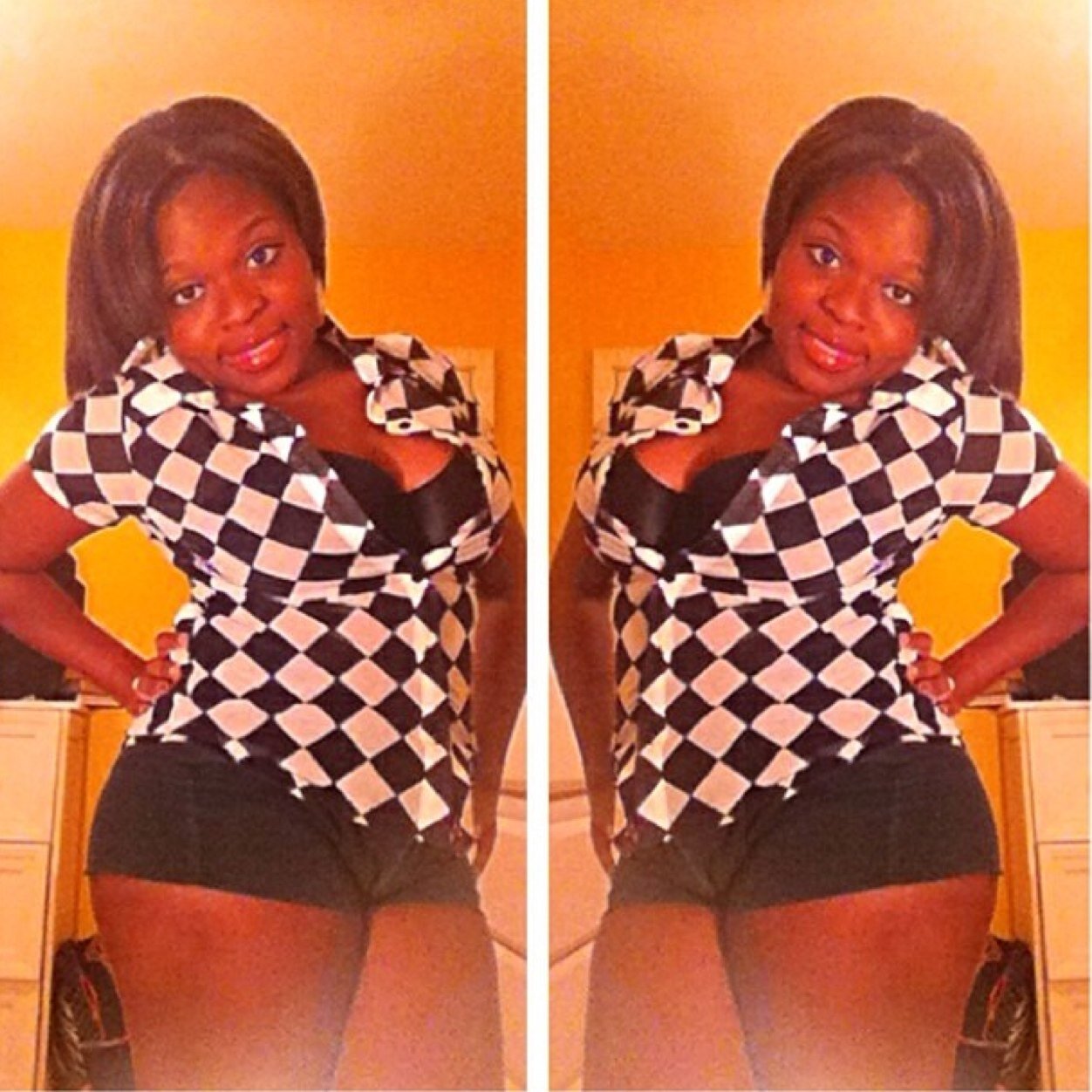 Leena Mommy||19 yrs Young|| Gods angel ||Brother keeper||