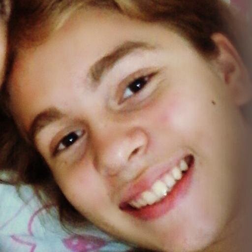 Me segui ? te sigo de volta e indico ♥