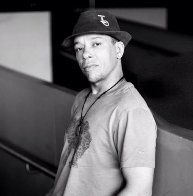 wendys_child's profile picture. 