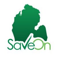 SaveOnMI (@saveonmi) 's Twitter Profile