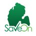 SaveOnMI (@saveonmi) Twitter profile photo
