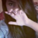 - صمّمتَ ★♥ ' (@05541350798) Twitter