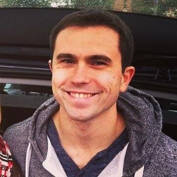 kerryroneill's profile picture. 