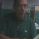 rafael rodriguez (@1957Rafael) Twitter