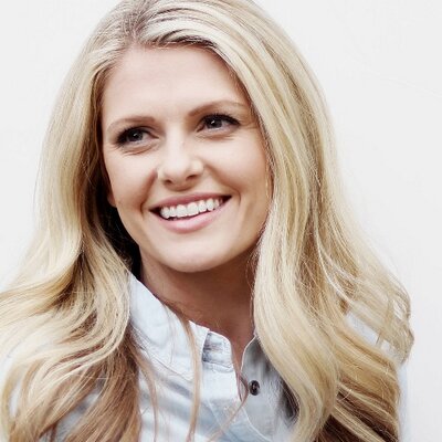 Natalie cox images 72