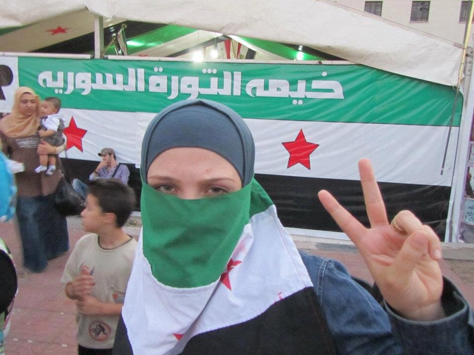 RESOURCEمدربة ومستشارة في علوم التنمية البشرية / رئيسة مجلس إدارة مركز