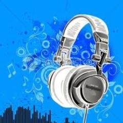 Locutora-Productora PIN: 21775814... Copacabana Stereo 93.7 La FM de Noticias