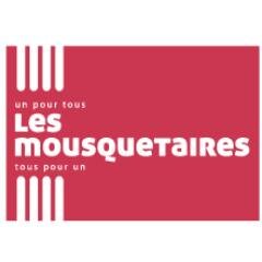 #Club #Business #Paris #network  #convivialité #entraide  #solidarité #réseaux sociaux