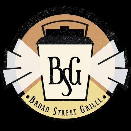Food. Family. Friends.
Visit a great new restaurant in the heart of downtown Grove City, PA. Now Open!
