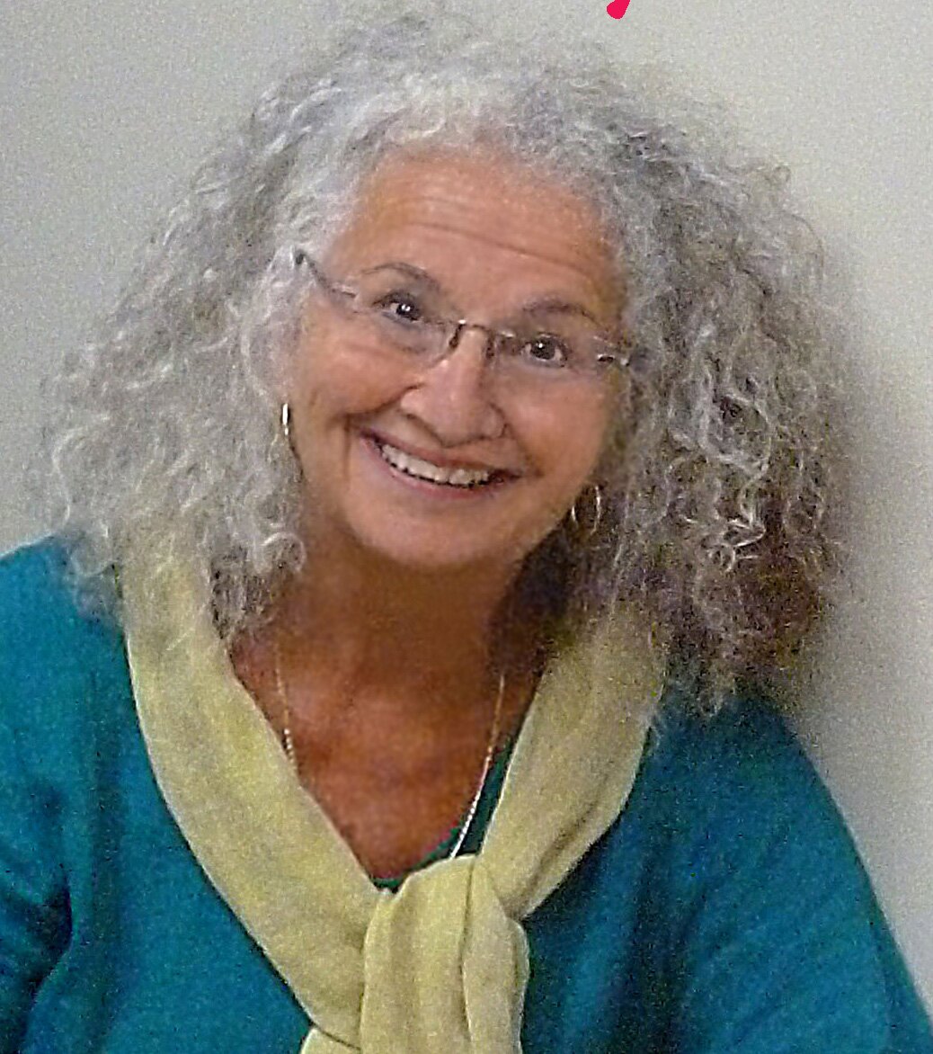 LeiahBowden's profile picture. joyful, grateful dweller in the omniverse, Mom, Nana, intuitive artist, stress reduction facilitator, eldercare communications strategist, animal communicator