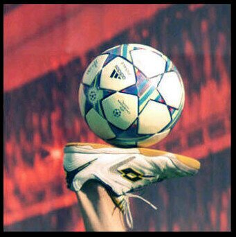k.     s.       a.         َََ