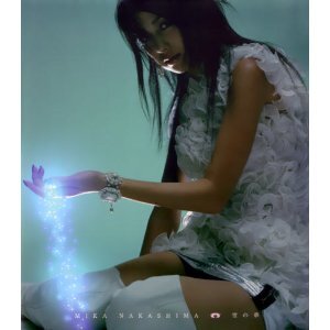 captmsfirnotsoc's profile picture. 