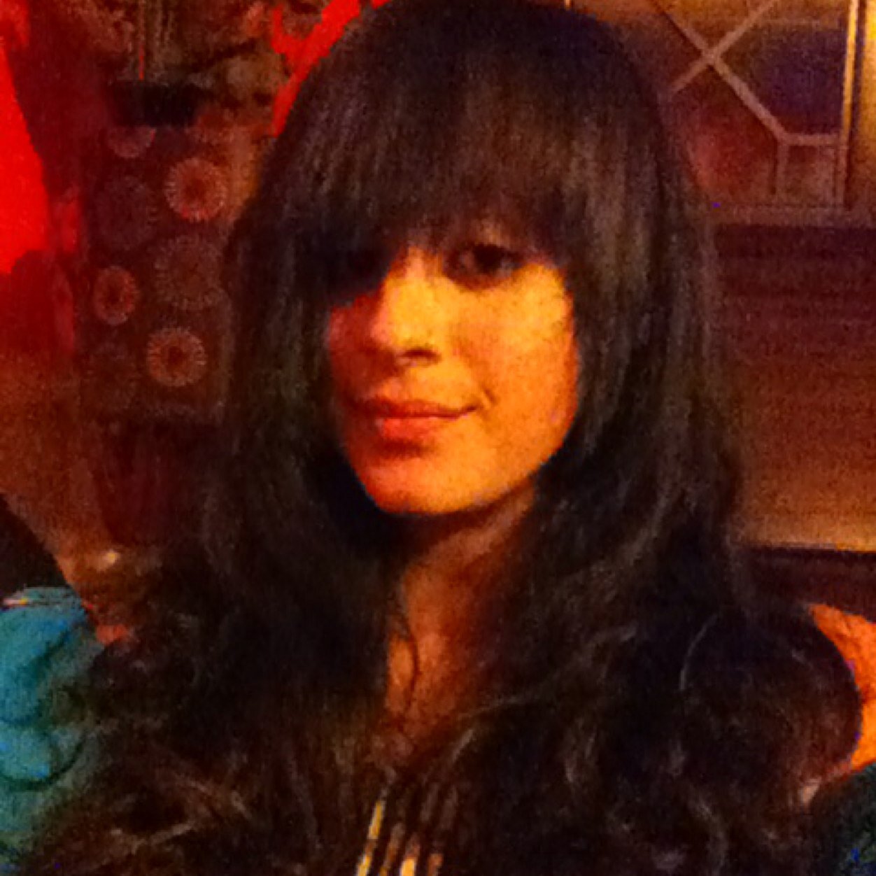 JazzVillafane's profile picture. |Bands| |Coffee addict| |#Single| |AA, YMAS, BMTH, PTV, MCR, SWS, FIR, SS, ATL, OM&M, BVB, and many more| |Ask if you want to know anything else|