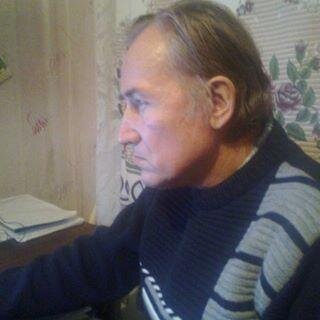 1953MWF Profile Picture