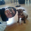 Hugo Sierra Osorio - @hugochurry77 - Twitter