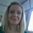 Profile Picture of Dianne O'Neill (@@dianneseattle) on Twitter
