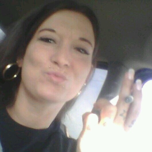 I live everyday with lupus.Its hard a times but Im a very strong person.Live everyday likes its my last.