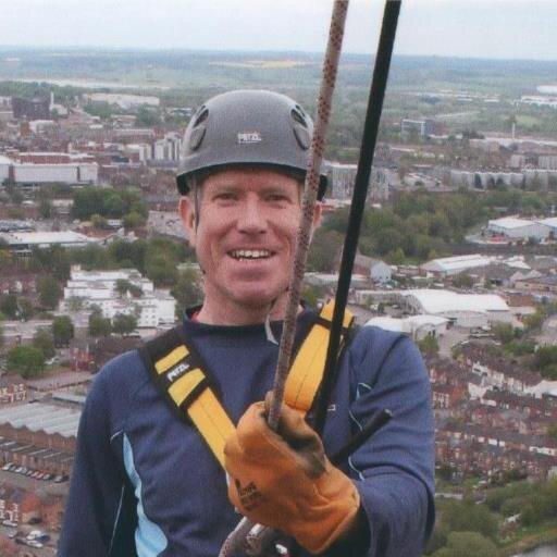 Chartered Accountant - does tax, valuations, collab law, enjoys a quiz, walking football, real ale, running, jazz, Chelsea & Bedford Blues. All views are my own