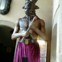 Manuel Risco Sampiet - @ManuelRiscoSamp - Twitter