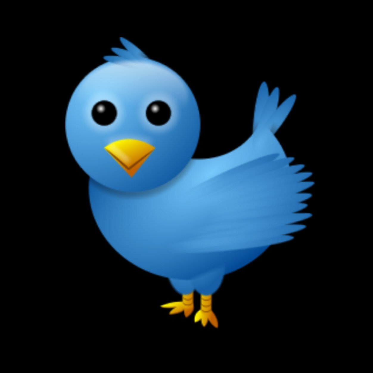 #TeamToFollow We can Promote your tweets. Instant Auto Follow Back. #teamfollowback ★ Mention me for #SHOUTOUT! Follow my other account  @treycourtney23