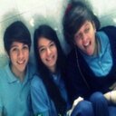 Barbara Sweet - @barbarageglh - Twitter