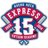 Profile Picture of Round Rock Express (@@RRExpress) on Twitter