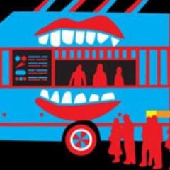 go_JAXfoodtruck's profile picture. Factual information about Jax Foodtrucks