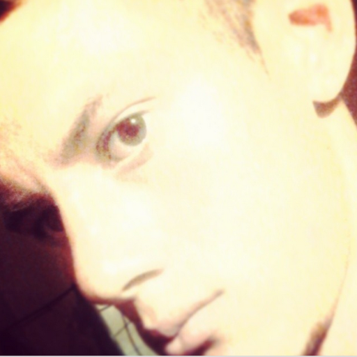 FedA_segovia's profile picture. Nunca dejes que tu fracaso llegue a tu corazon,o que tu éxito llegue a tu cabeza -