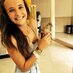 Julia hare  (@julia_hare) Twitter profile photo