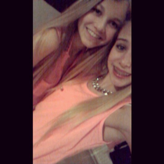lola mn lovely twinsister - hee lieve engel iloveuu xxxx demi ♡