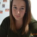Camille (@58Camou) Twitter