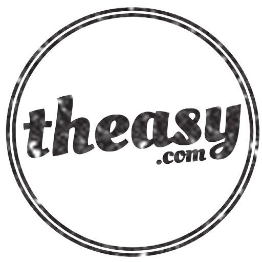 TheatreIsEasy Profile Picture