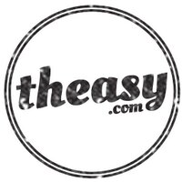 Theatre Is Easy (@theatreiseasy) 's Twitter Profile