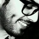 قلم مُشـڕد♪ 5K (@2356sultan10) Twitter