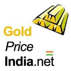 Get gold and silver price India updates on http://t.co/aJNwjPF9Rt