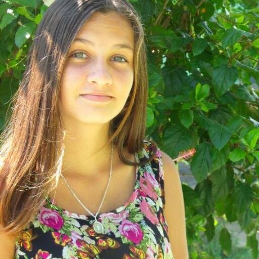 Seguime y Te sigo       
Belieber Forever