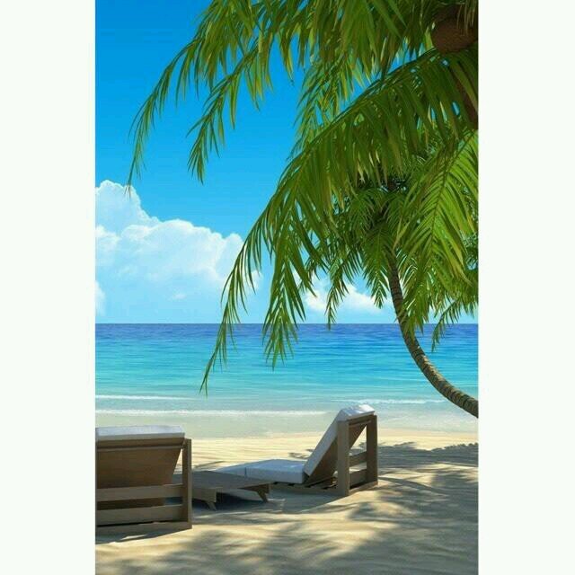 CoxMagda's profile picture. 