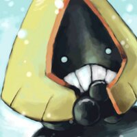 Hermione (@frostedfortune) 's Twitter Profile