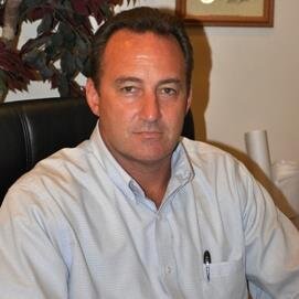 mike88975's profile picture. 