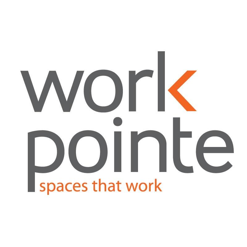 Workpointe Profile Picture