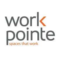 Workpointe (@workpointe) 's Twitter Profile Photo