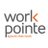 Workpointe