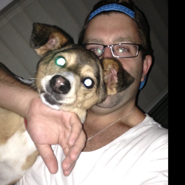 MrRyanChew's profile picture. 