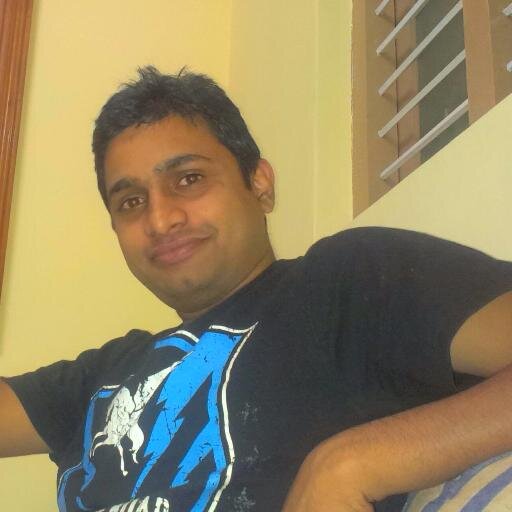 Human being, Software Developer, Hindustani, Indian Farmer