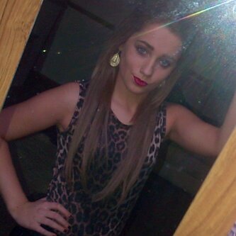 lisssyme's profile picture. Have the best pals right now!