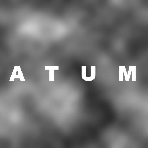 AtumPhoto's profile picture. La differenza tra una una #foto e una Foto.

The difference between a #photo and a Photo.