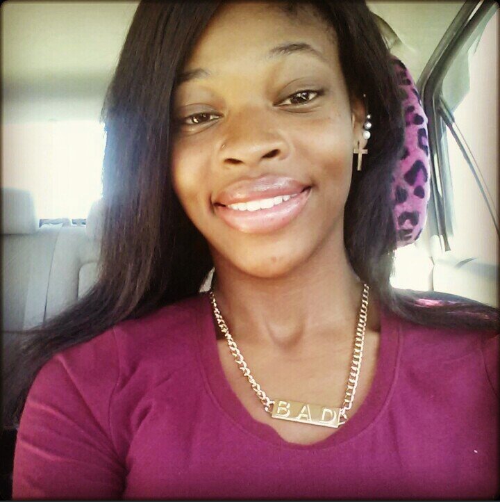 attitude_baby's profile picture. #Mathematics is my thing #myASU